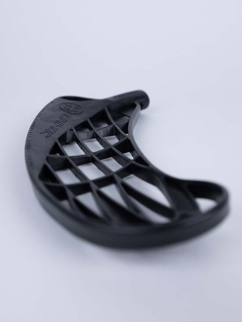 Unihoc Blade Cavity Z - PE
